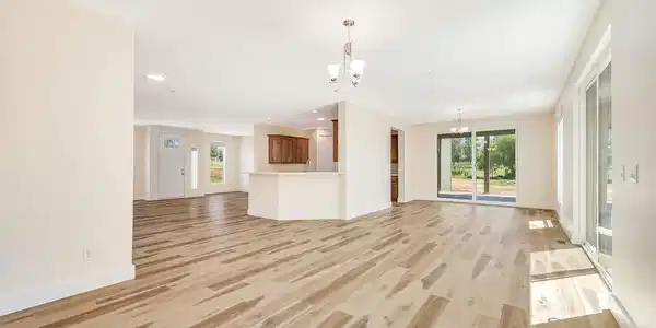 14053 McNally Road