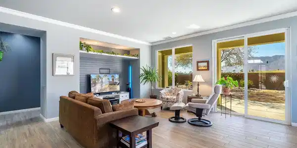 81773 Sun Cactus Lane