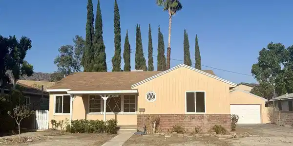 7552 Bloomington Avenue