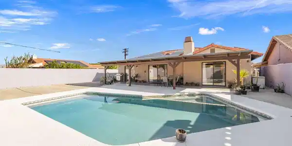 31015 Avenida Alvera