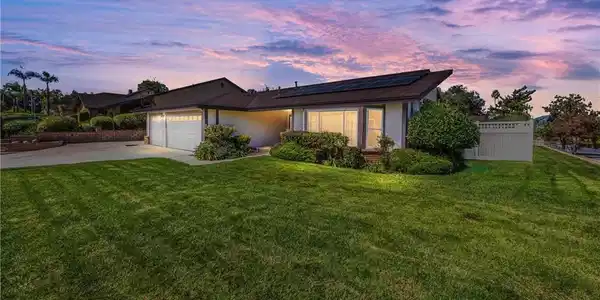 1302 San Pablo