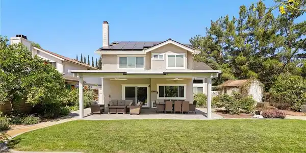 21151 Wood Hollow Lane