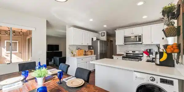 5483 Adobe Falls Rd.