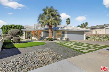 9871 San Rafael Drive