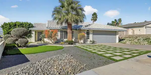 9871 San Rafael Drive