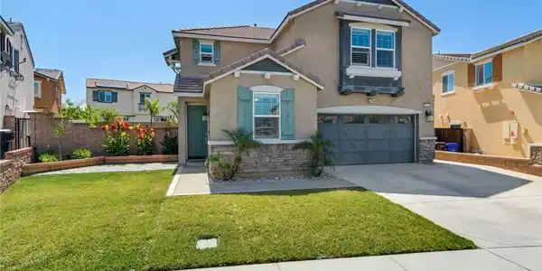 4989 River Ash Way