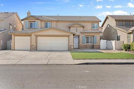 12459 Ava Loma