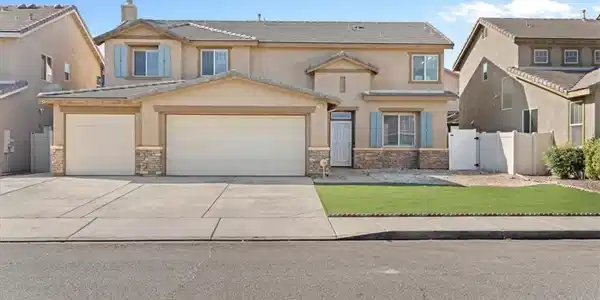 12459 Ava Loma