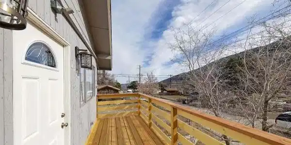 4125 Alcot Trail