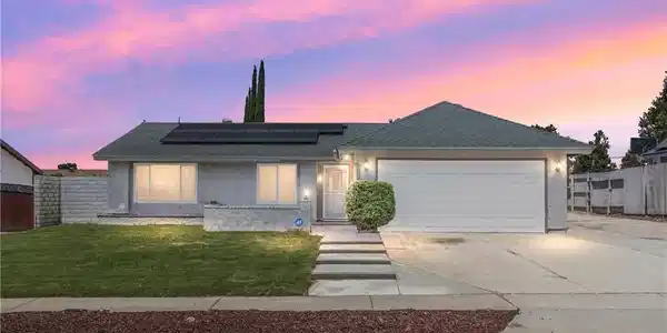 7312 Palmetto Avenue