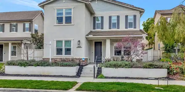 2954 Fledgling Drive