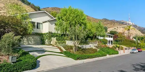 6435 Innsdale Drive