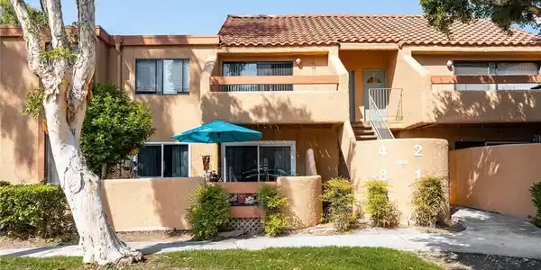 1480 W Edgehill Road