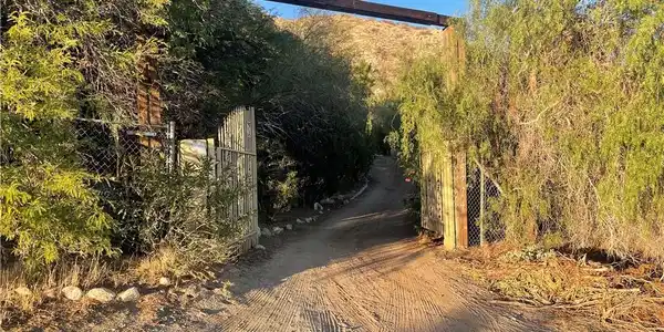 49974 49774 Palo Verde