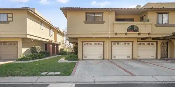 25224 Birch Grove Lane