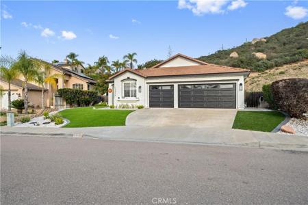 13426 Piping Rock