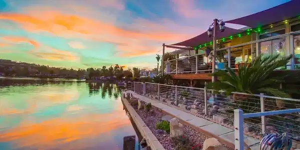 1471 La Habra Dr