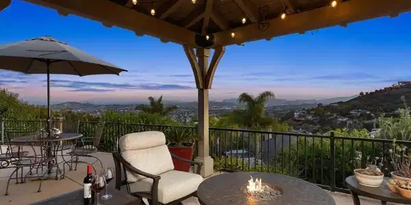 1652 Daybreak Pl
