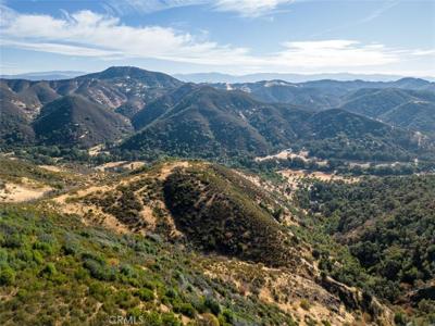 7265 Scotts Valley Road