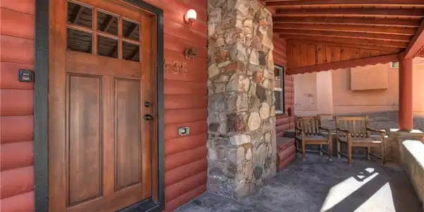 435 Arroyo