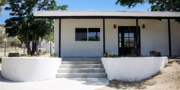 54889 Navajo Trail