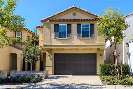 893 Harvest Avenue