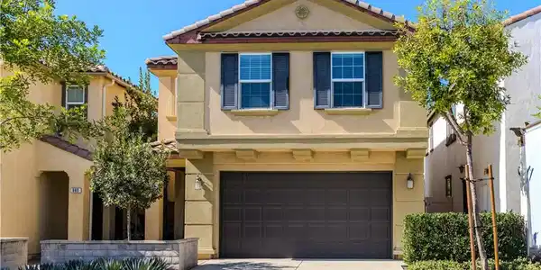 893 Harvest Avenue