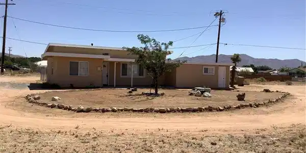 22042 Elkalo Road