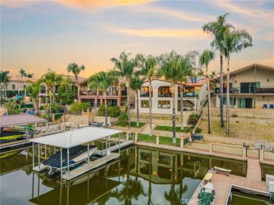 30084 Point Marina