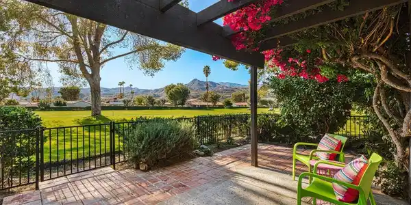 67 Portola Drive