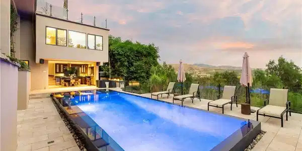 11292 Vista Del Lago