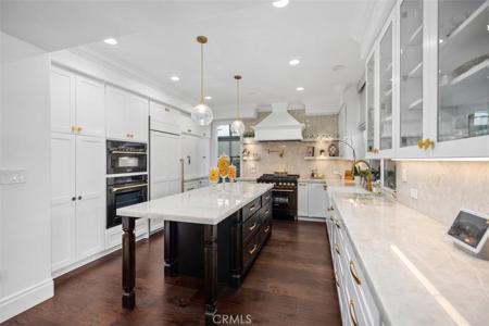 16 Golf Ridge Drive