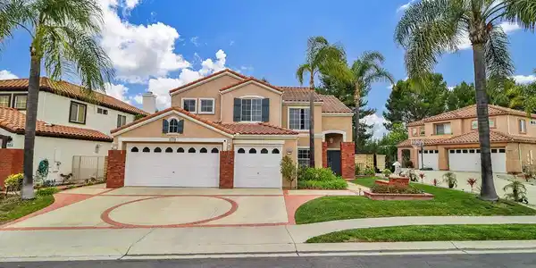 1665 Calle Rochelle