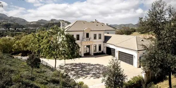 2674 Stafford Road