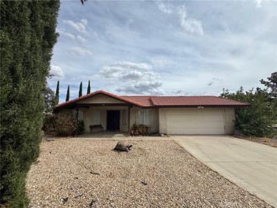 10421 Shangri La