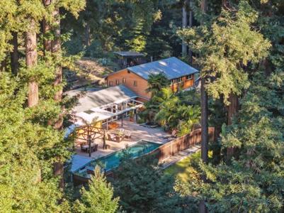 1931 Gold Gulch Road