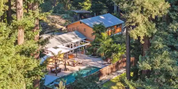 1931 Gold Gulch Road