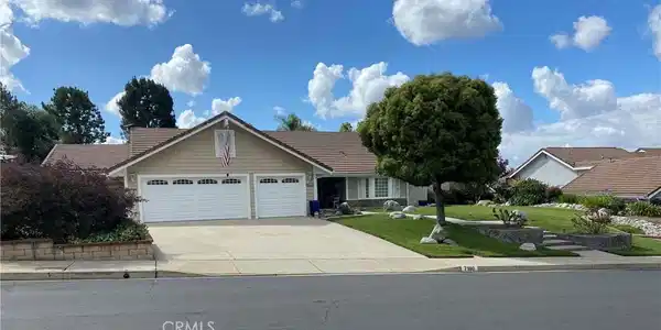 7180 Monterey