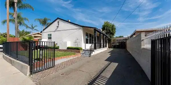 Image 2