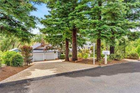 5450 Alpine Court