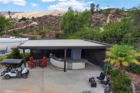 45525 Highway 79 Lot 196