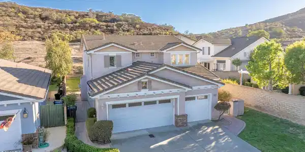 4472 Camino De La Rosa