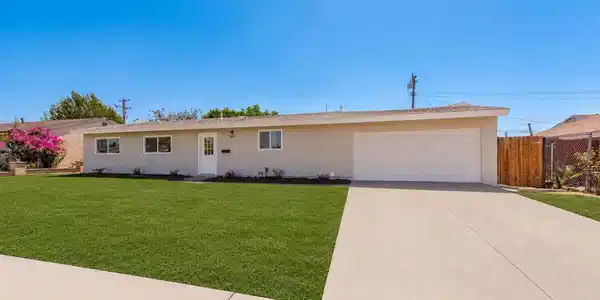 1634 Arcane Street