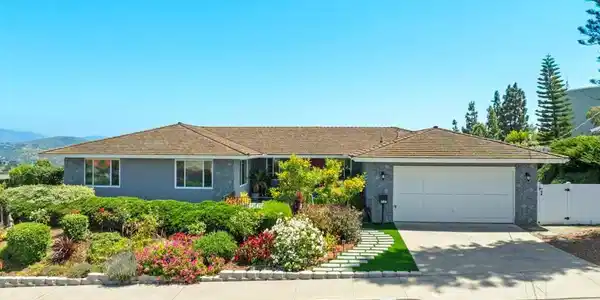 4187 E Arrieta Cir