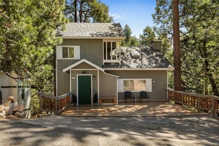 2343 Spring Oak