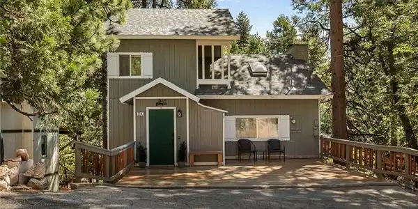 2343 Spring Oak