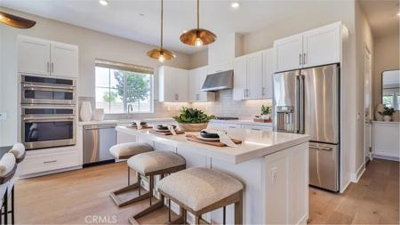 27445 Shining Willow Lane