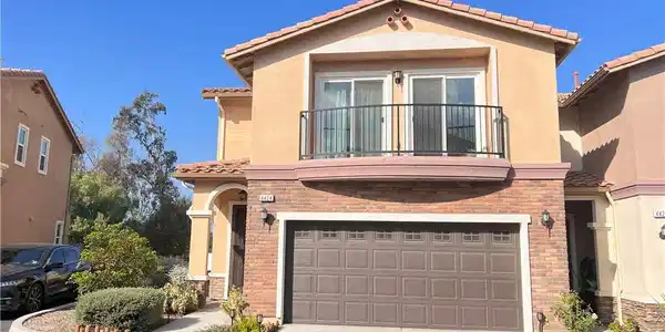 4424 Lilac Circle