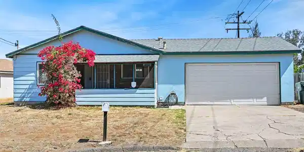8976 Rover St.
