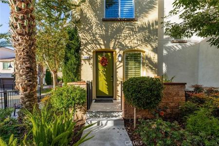144 Dorsett Avenue